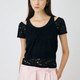 010IA380-2981 Black / Free