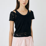 010IA380-2981 Black / Free