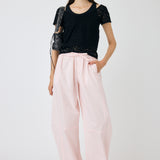 010IA380-2981 Black / Free