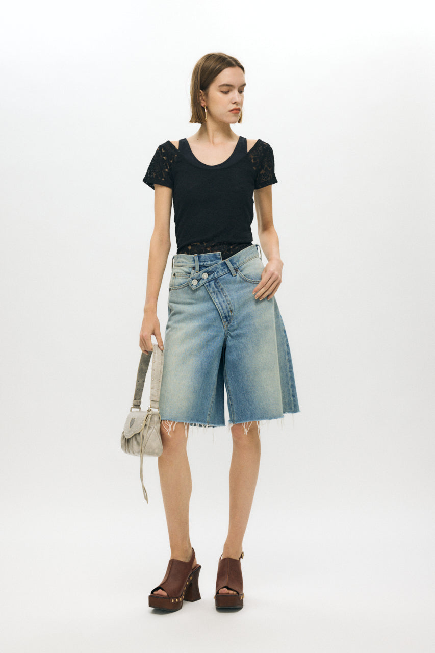 010IA380-2981 Black / Free