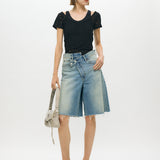 010IA380-2981 Black / Free