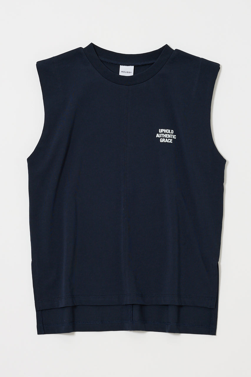 010IA390-1191 Navy / Free
