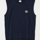 010IA390-1191 Navy / Free