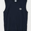010IA390-1191 Navy / Free