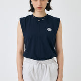 010IA390-1191 Navy / Free