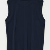 010IA390-1191 Navy / Free