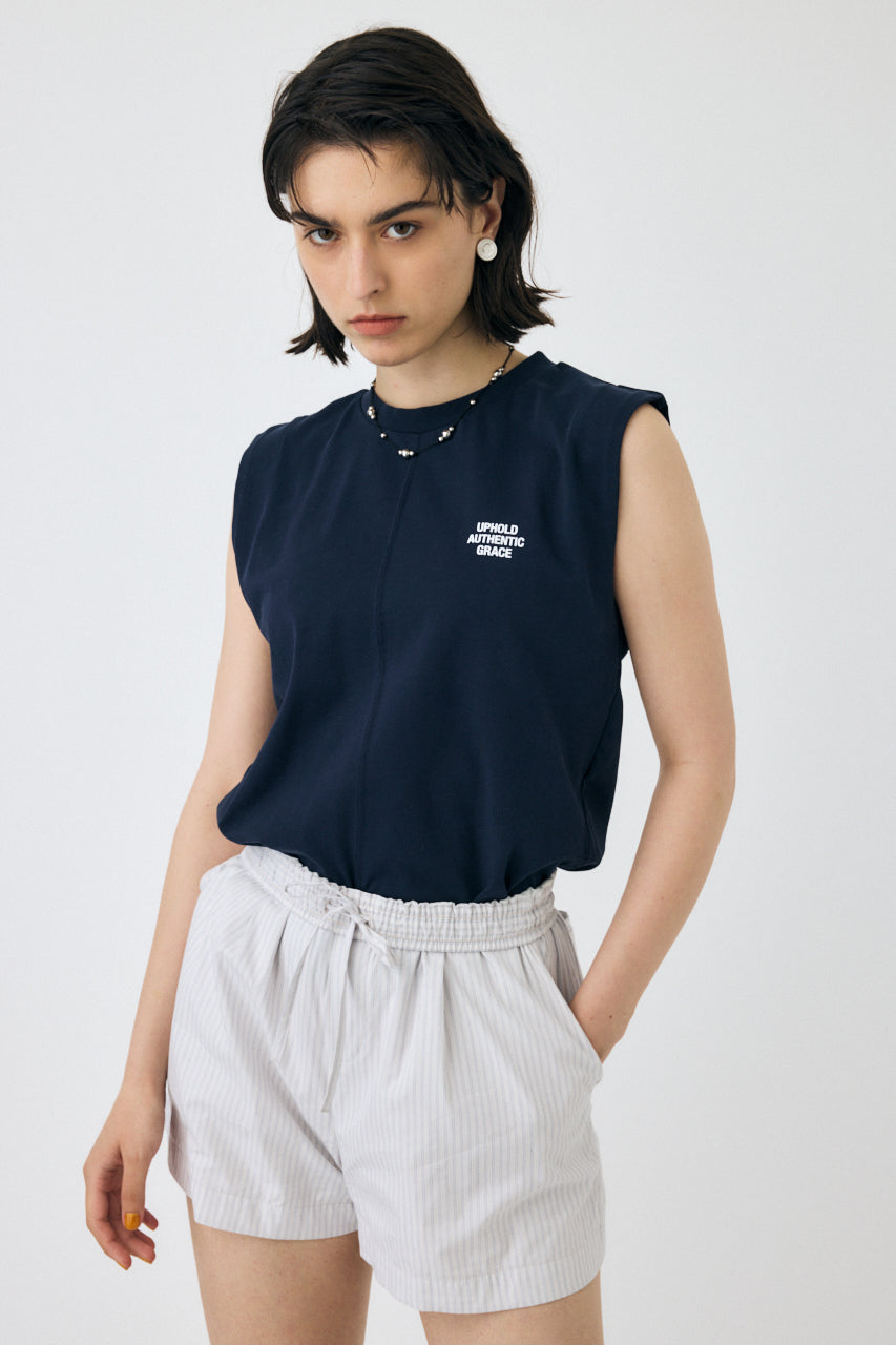 010IA390-1191 Navy / Free