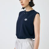 010IA390-1191 Navy / Free