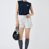 010IA390-1191 Navy / Free