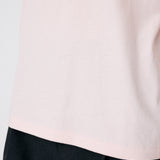 TEAMS NYC TEE Pink / Free