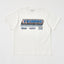 TEAMS NYC TEE White / Free