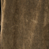 OVERSIZED CORDUROY JACKET