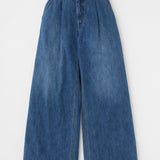 010IAA11-6671 Blue / 0 (XS)