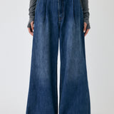 010IAA11-6671 Blue / 0 (XS)