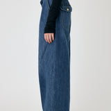 010IAA11-6671 Blue / 0 (XS)