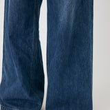 010IAA11-6671 Blue / 0 (XS)