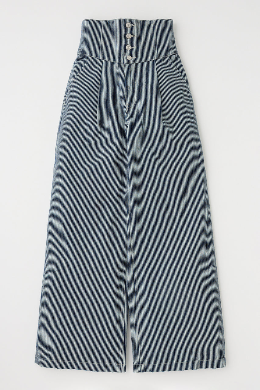 010IAA11-6671 Multi Blue / 0 (XS)