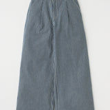 010IAA11-6671 Multi Blue / 0 (XS)