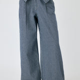 010IAA11-6671 Multi Blue / 0 (XS)