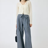 010IAA11-6671 Multi Blue / 0 (XS)