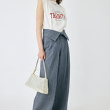 010IAA11-6671 Multi Blue / 0 (XS)