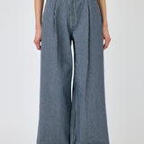 010IAA11-6671 Multi Blue / 0 (XS)