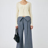 010IAA11-6671 Multi Blue / 0 (XS)