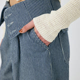 010IAA11-6671 Multi Blue / 0 (XS)