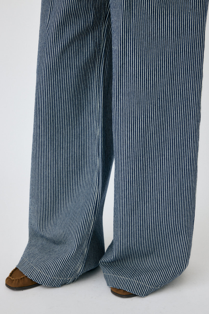 010IAA11-6671 Multi Blue / 0 (XS)