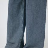 010IAA11-6671 Multi Blue / 0 (XS)