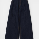 010IAA11-6671 One Wash / 0 (XS)