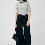 010IAA11-6671 One Wash / 0 (XS)