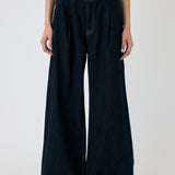 010IAA11-6671 One Wash / 0 (XS)