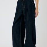 010IAA11-6671 One Wash / 0 (XS)