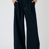 010IAA11-6671 One Wash / 0 (XS)