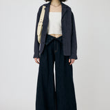 010IAA11-6671 One Wash / 0 (XS)