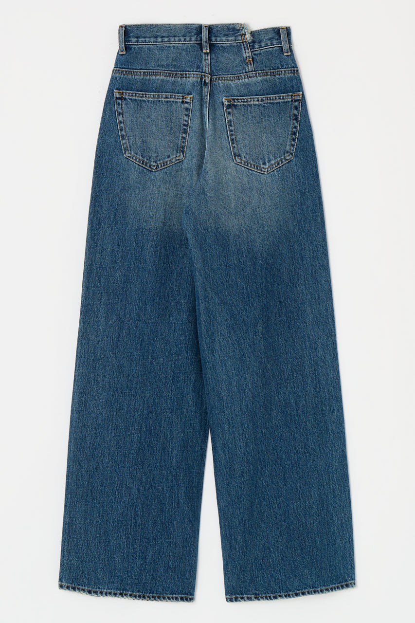 【新品】moussy CROSS WAIST WIDE STRAIGHT 010IAA11-6771DKBLU-4.jpg?crop=