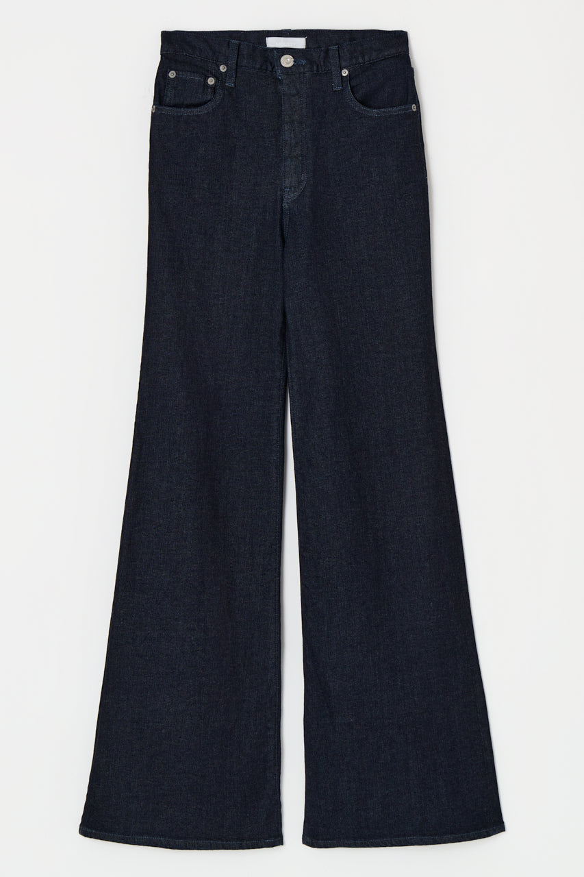 Women's Flare Jeans – MOUSSY