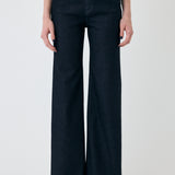 ADVANCED LONG LEG FLARE One Wash / 23