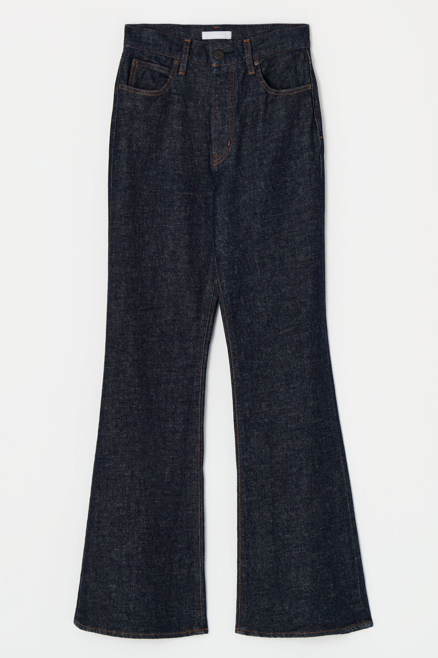 Women's Flare Jeans – MOUSSY