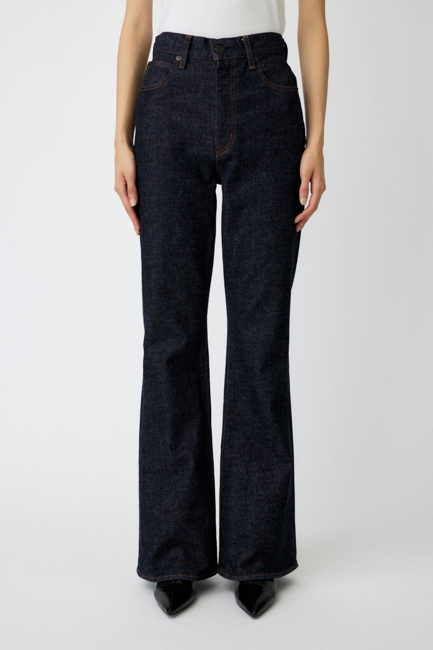 MVS FLARE One Wash / 22