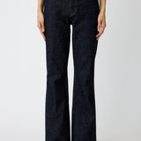 MVS FLARE One Wash / 22