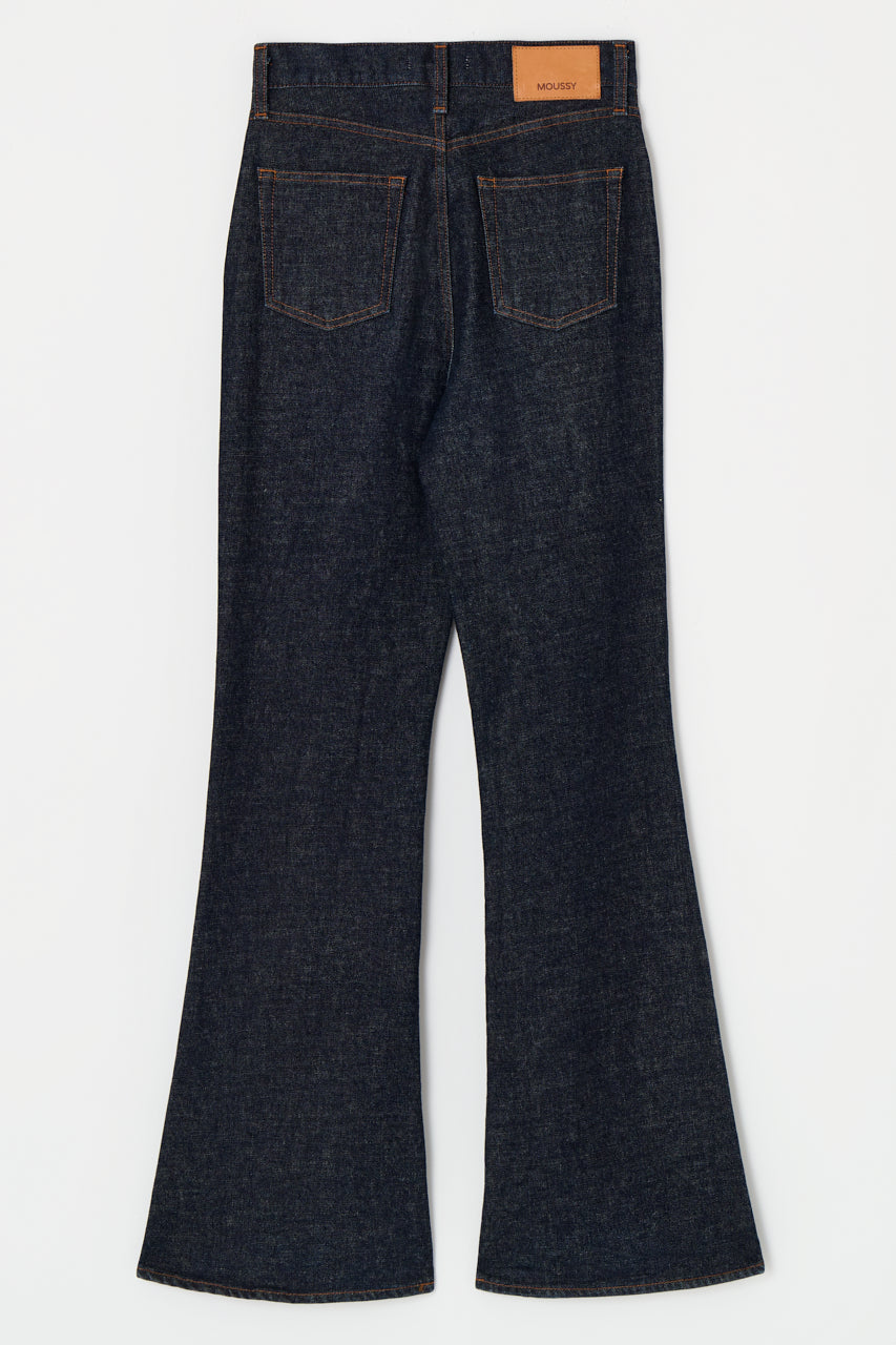 MVS FLARE One Wash / 22