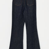 MVS FLARE One Wash / 22