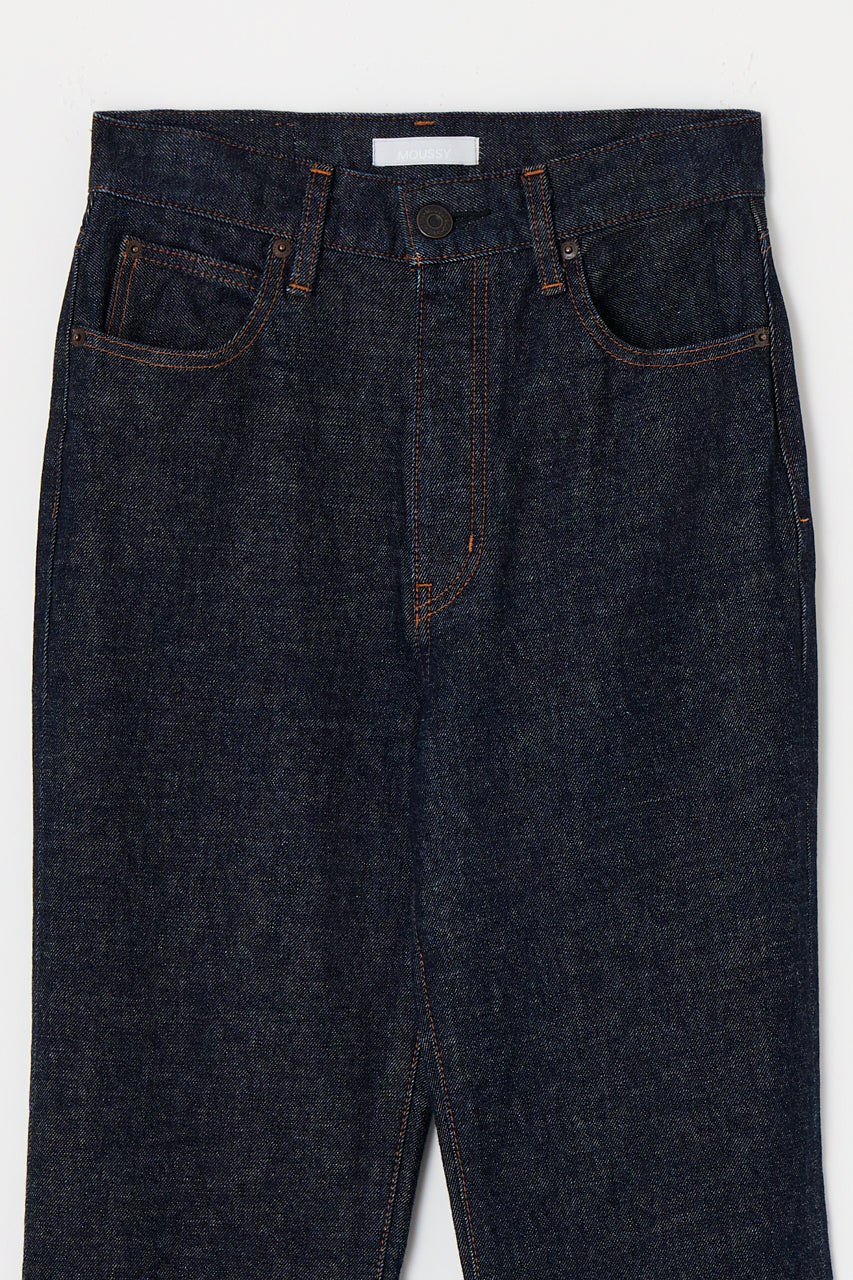 MVS FLARE One Wash / 22