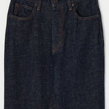 MVS FLARE One Wash / 22