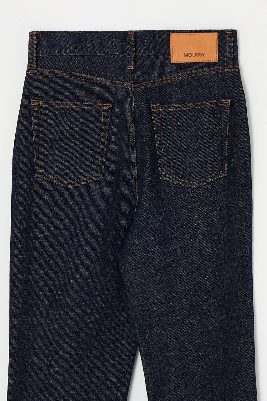 MVS FLARE One Wash / 22