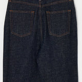 MVS FLARE One Wash / 22