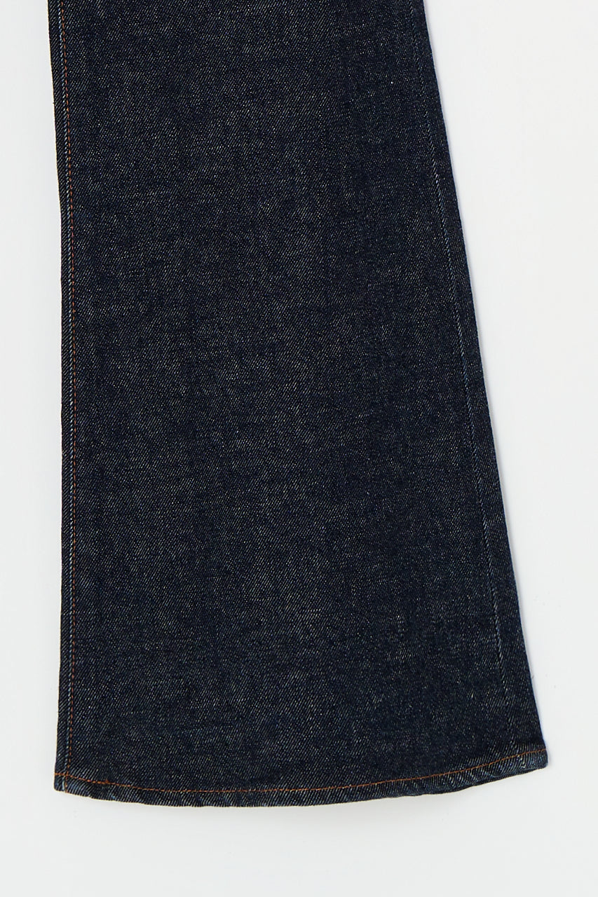 MVS FLARE One Wash / 22