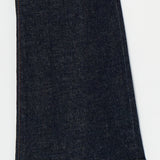 MVS FLARE One Wash / 22